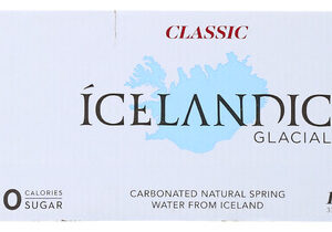 893919001783_1789490437 Icelandic Glacial Spring Water Carbonated 11.1 FO