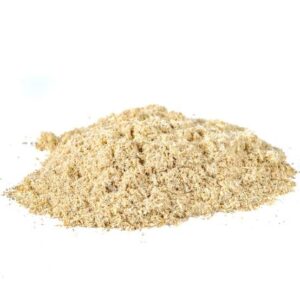 VEL1096_1788380914 Organica Packaged Marshmallow Root Powder 1oz
