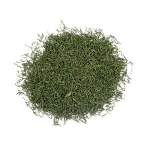 VEL1098_1788380917 Organica Packaged Dill Weed 1oz