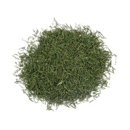 Organica Packaged Dill Weed 1oz
